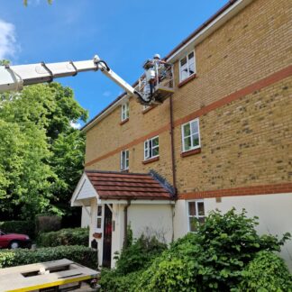 cherry-picker-hire-half-day-4-hours-with-ipaf-operator-4